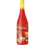 Picture of Colori di Giada Classic Red Sangria