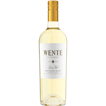 Picture of Wente Louis Mel Sauvignon Blanc 2023