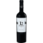 Picture of Alceno 12 Monastrell 2019