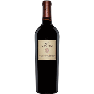 Picture of Ad Vivum Cabernet Sauvignon 2019