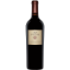Picture of Ad Vivum Cabernet Sauvignon 2019