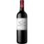 Picture of Chateau Moulin de la Mothe Haut-Medoc 2018