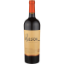 Picture of Blazon Cabernet Sauvignon 2020