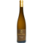 Picture of Hermann J. Wiemer HJW Vineyard Estate Riesling 2020