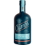 Picture of Cumbe Premium Aguardiente