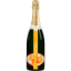 Picture of Chandon Garden Spritz