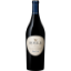 Picture of Bogle Petite Sirah