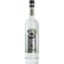 Picture of Beluga Noble Vodka