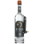 Picture of Beluga Gold Line Vodka