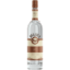 Picture of Beluga Allure Vodka