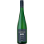 Picture of Weingut Johann Donabaum Kirchweg Gruner Veltliner Smaragd 2020