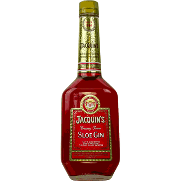 Picture of Jacquin's Sloe Gin