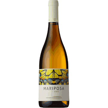 Picture of Quinta da Mariposa Dao Branco 2022