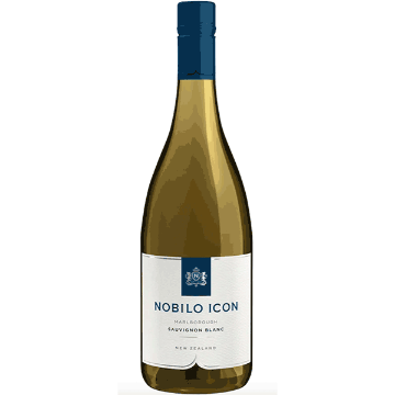 Picture of Nobilo Icon Sauvignon Blanc 2022