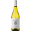 Picture of Excelsior Chardonnay