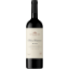 Picture of Don Nicanor Malbec 2020