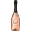 Picture of Josh Cellars Prosecco Rose