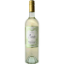 Picture of Cupcake Citruskissed Pinot Grigio