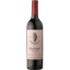 Picture of Marnaveli Kindzmarauli Semi Sweet Red Wine 2019