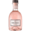 Picture of Mirabeau Riviera Rose Gin