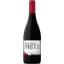 Picture of Matthew Fritz Santa Lucia Pinot Noir 2022