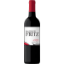 Picture of Matthew Fritz Sonoma Cabernet Sauvignon 2021