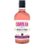 Picture of Original Cocktails by Heublein Cosmopolitan
