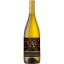 Picture of Apothic Chardonnay