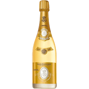 Picture of Louis Roederer Cristal Brut 2016