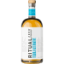 Picture of Ritual Zero Proof Tequila Alternative