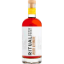 Picture of Ritual Zero Proof Aperitif Alternative