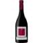 Picture of Chateau Pesquie Ventoux Terrasses 2021