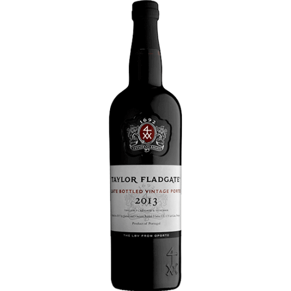 Picture of Taylor Fladgate Late Bottled Vintage Port 2019