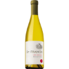 Picture of St. Francis Chardonnay 2022