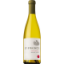 Picture of St. Francis Chardonnay 2020