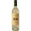 Picture of Duckhorn Sauvignon Blanc 2023