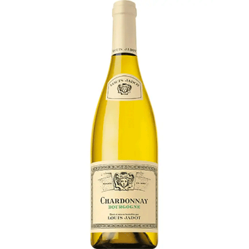 Picture of Louis Jadot Chablis 2023
