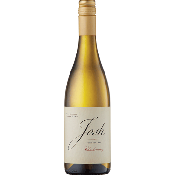 Picture of Josh Cellars Chardonnay