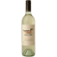 Picture of Decoy Sauvignon Blanc 2022