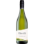 Picture of Wither Hills Sauvignon Blanc 2022