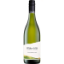 Picture of Wither Hills Sauvignon Blanc 2023