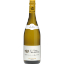 Picture of Saget La Perriere La Petite Perriere Sauvignon Blanc 2022