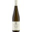 Picture of Donnhoff Tonschiefer Trocken Riesling 2023