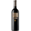 Picture of Bodegas Lan Rioja Gran Reserva Red 2017