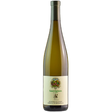 Picture of Abbazia di Novacella - Kloster Neustift Sauvignon 2023