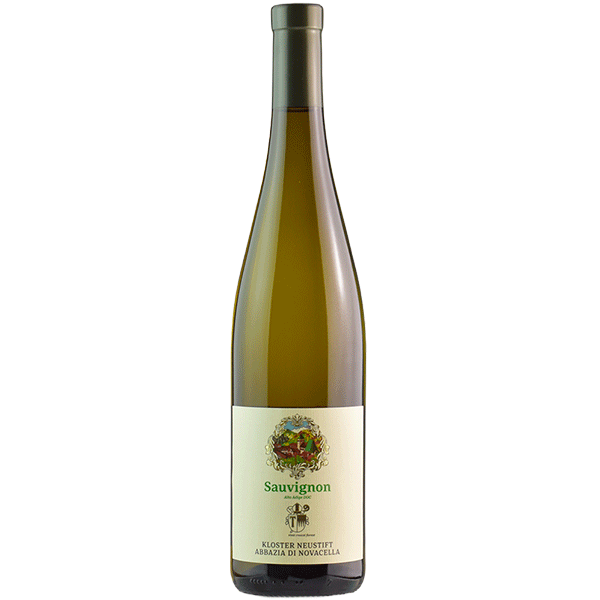 Picture of Abbazia di Novacella - Kloster Neustift Sauvignon 2023