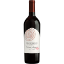 Picture of Franciscan Cabernet Sauvignon 2022