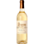 Picture of Chartron La Fleur Sauvignon Blanc 2024