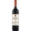 Picture of Marcolino Sebo Visconde de Borba 2023