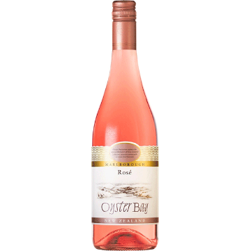 Picture of Oyster Bay Rose